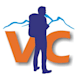 Company icon