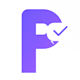 Company icon