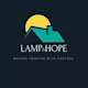 Company icon for Lamphope
