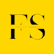 Company icon for The FS Agency