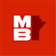 Company icon