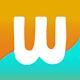 Company icon
