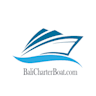 Company icon