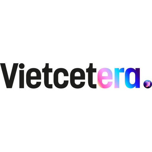 Vietcetera