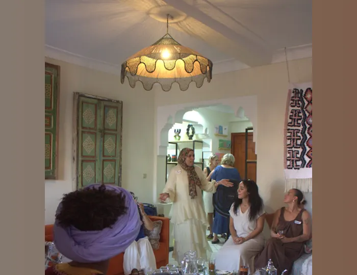 Gallery image 8