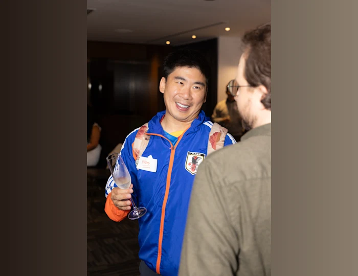 Gallery image 20