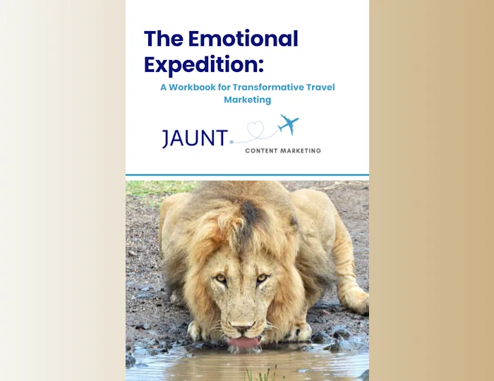 Post cover image