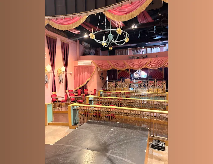 Gallery image 6