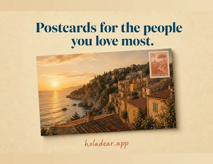 Post cover image