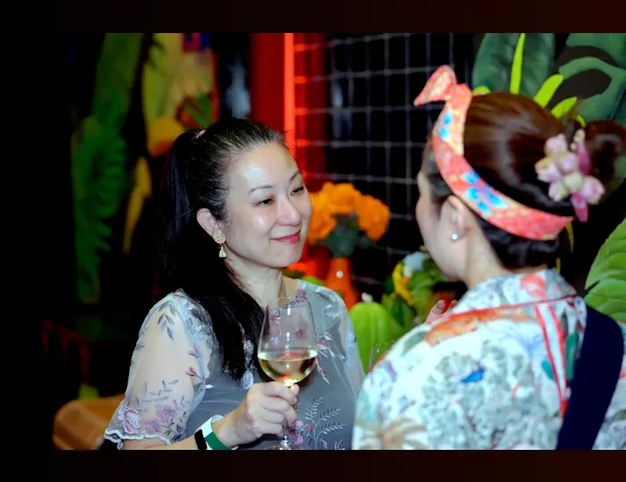 Gallery image 50