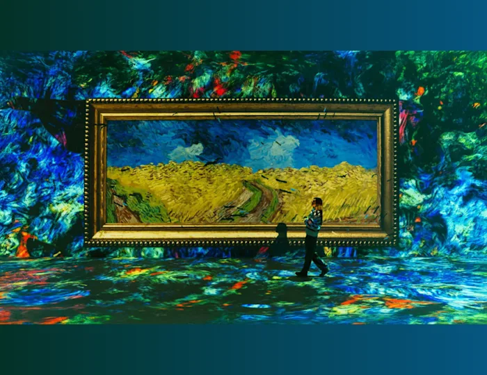 Gallery image 5