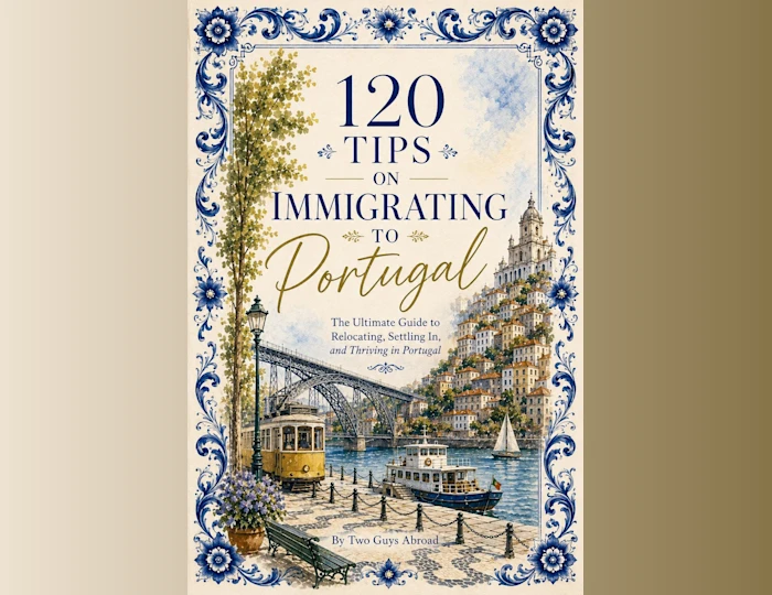 Post cover image