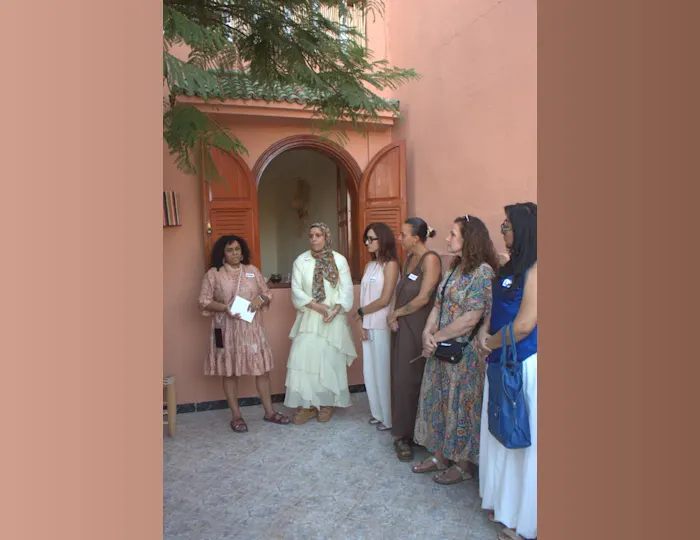 Gallery image 10