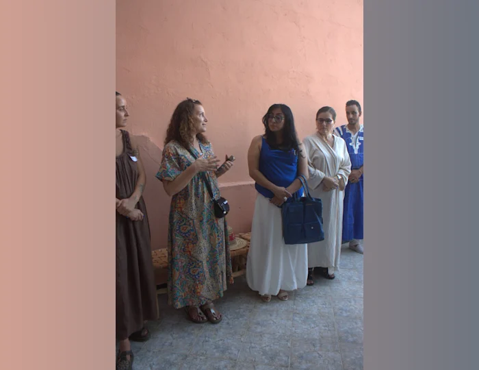 Gallery image 11