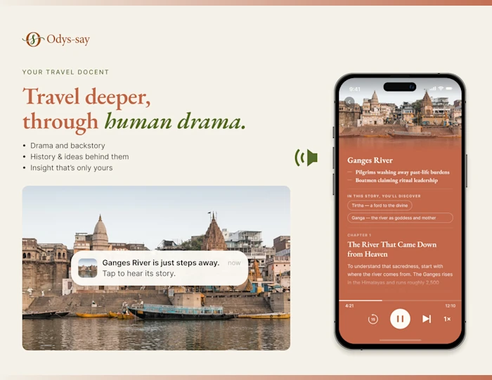 Post cover image