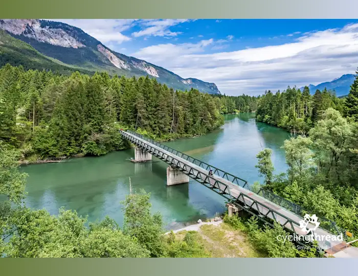 Carinthian Lake Loop, Austria - Cycling Thread