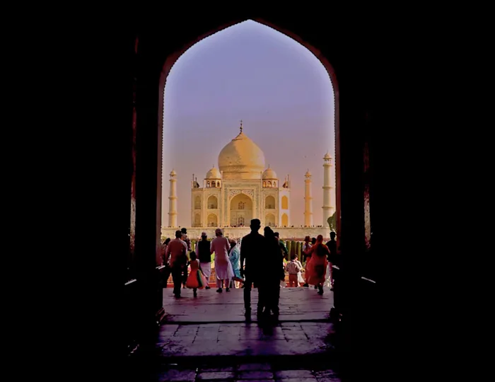 Post cover image