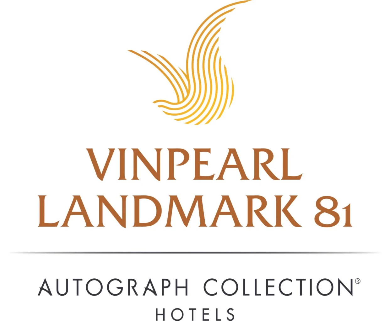 Vinpearl Landmark 81