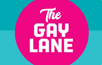 The Gay Lane