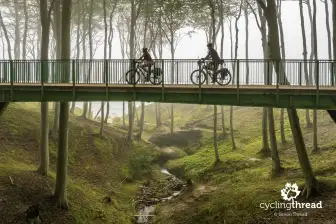 EuroVelo 10, Poland - Cycling Thread