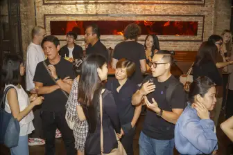 Gallery image 34