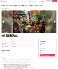Gallery image 6