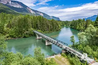 Carinthian Lake Loop, Austria - Cycling Thread
