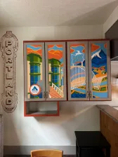 Gallery image 6