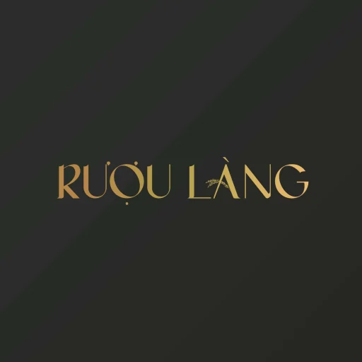 Ruou Lang
