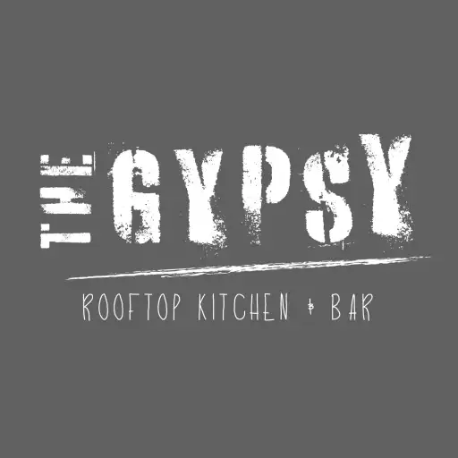 The Gypsy Restaurant and Bar