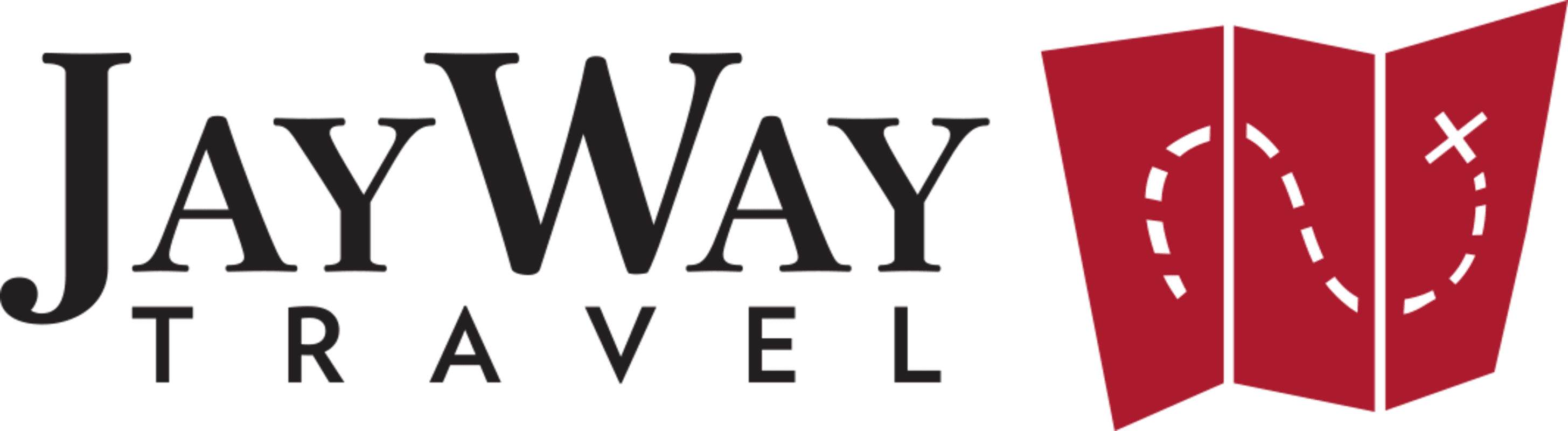 j way travel