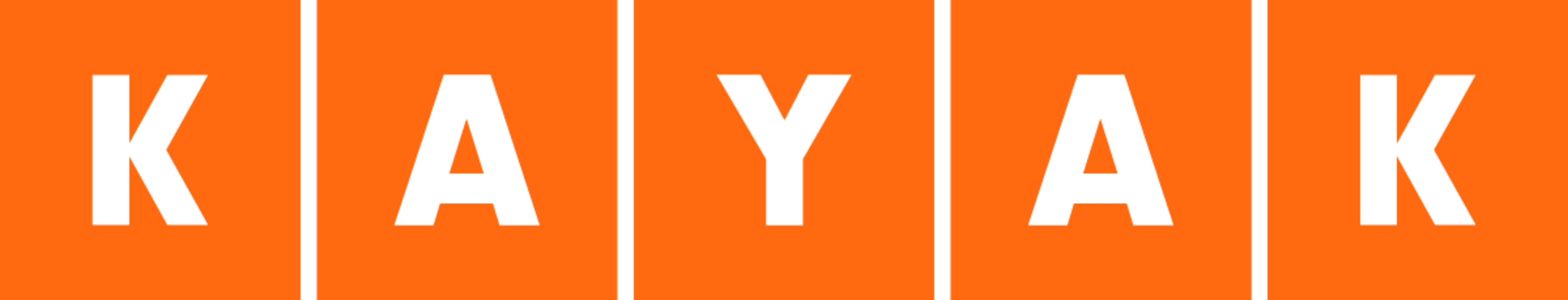 Work with Travel Massive