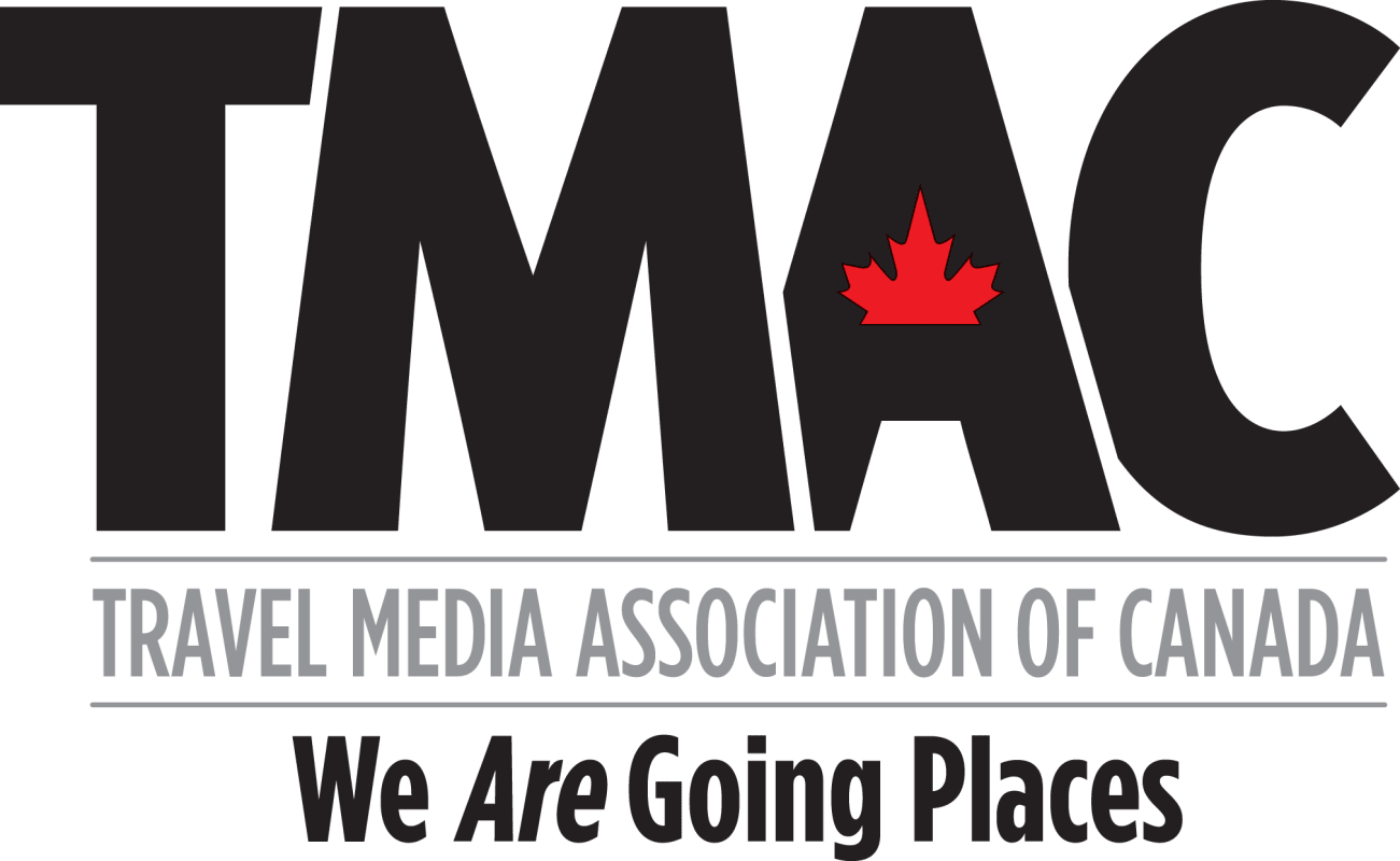 Travel Media Association of Canada
