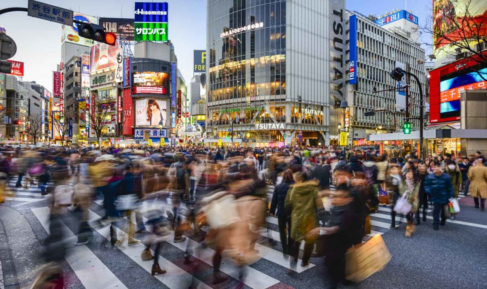 Tokyo Travel Massive A Travel Community In Tokyo Travel Massive