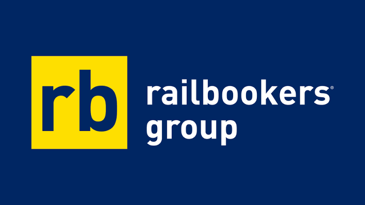 Railbookers Group