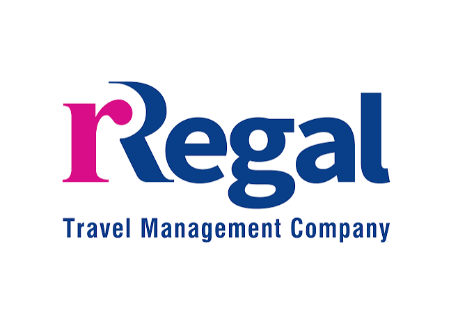Regal Travel