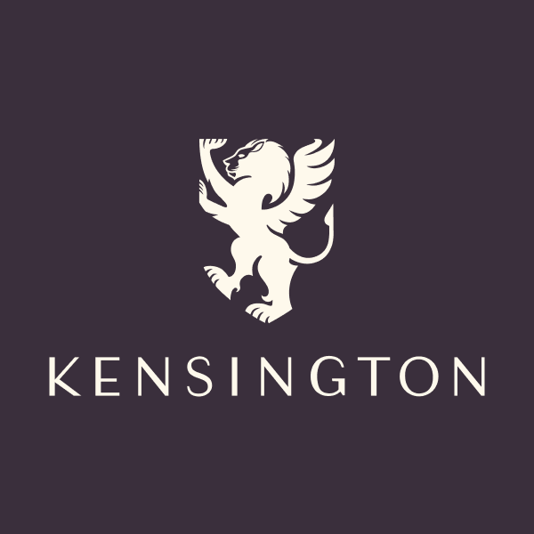Kensington