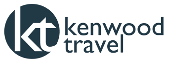 Kenwood Travel