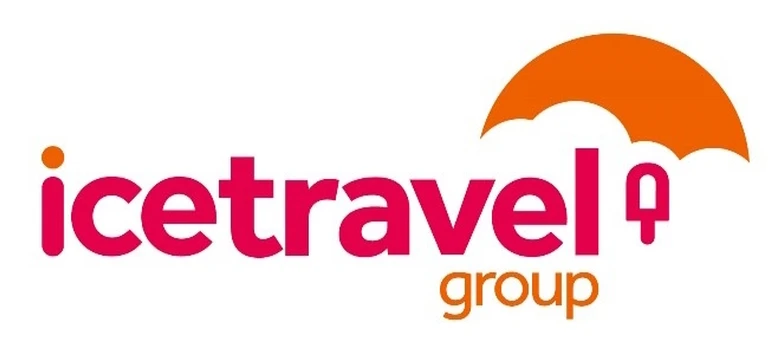 ICE Travel Group