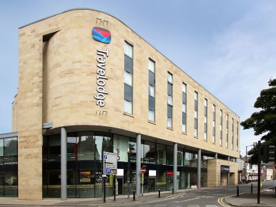 Hotels In Cartmel Travelodge Near Hotels In Cartmel