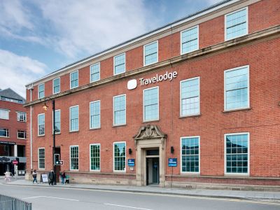 Hotels In Chorley Travelodge Near Hotels In Chorley