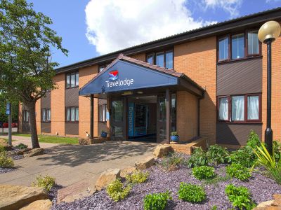 Hotels In Towcester Hotels In Towcester