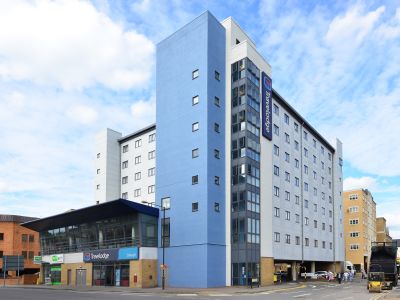 Hotels Near Chorleywood Hotels Near Chorleywood