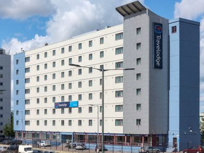 Travelodge London Cricklewood Hotel London Uk Travelodge London Cricklewood Hotel London Uk