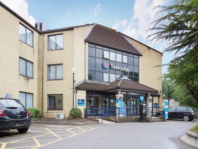 bath waterside travelodge melksham hotels hotel trivago