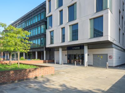 Hotels In Greenford Travelodge Near Hotels In Greenford