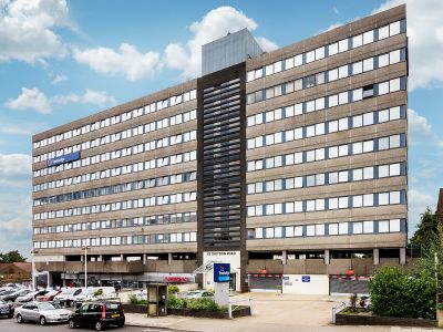 Hotels In Sevenoaks Travelodge Near Hotels In Sevenoaks