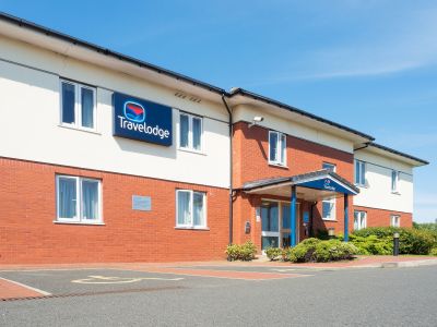 Hotels In Blyth Travelodge Near Hotels In Blyth
