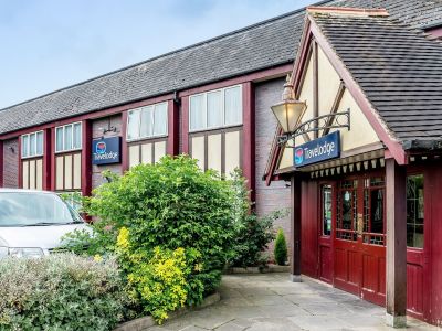 Hotels In Newcastle Under Lyme Travelodge Near Hotels In Newcastle Under Lyme