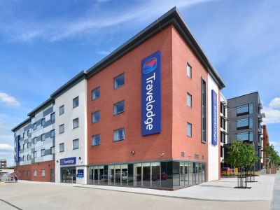 Hotels In Walsall Travelodge Hotels In Walsall Travelodge